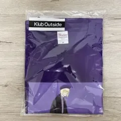 2025年最新】平子真子 tシャツの人気アイテム - メルカリ