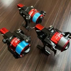 Item thumbnail for item 46da3854-137f-4788-8bc2-24f3019122ca