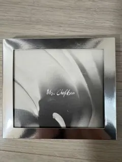 【まとめ売り歓迎】Mr.Children 重力と呼吸 アルバム CD