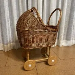 Item thumbnail for item 0df782e1-8973-4064-aa6e-f281431b389b