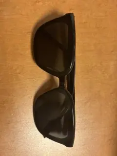 ジェントルモンスター　PINO　サングラス　ブラック　63◻︎17　ユニセックス Pino 01 | Gentle Monster