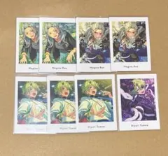 あんスタ P.A.shots!! Vol.6 乱凪砂 巴日和