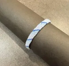 ミサンガ　ブレスレット