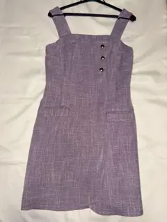 Item thumbnail for item 33797a10-edcd-437c-8153-7c5c595459d6