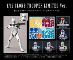 ポメ様 リクエスト 2点 まとめ商品