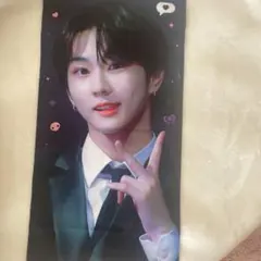 ジョンウォンスローガン最終値下げ