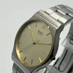 Item thumbnail for item c5e53581-58a9-4cdd-92aa-76f0cd5edfbe