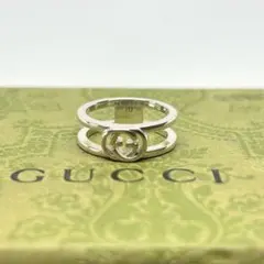 2025年最新】gucci リング フラワーの人気アイテム - メルカリ