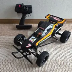 Supreme 18AW TAMIYA Hornet RC Car ホーネット - メルカリ