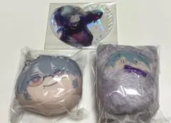 ブレマイ ブレイクマイケース 在間樹帆 グッズ まとめ売り