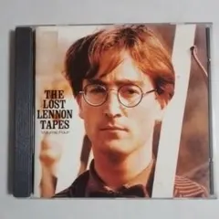 2025年最新】lost lennon tapesの人気アイテム - メルカリ