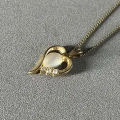 Item thumbnail for item 04086f08-a187-4a88-a1f0-1cfbd725a5a4