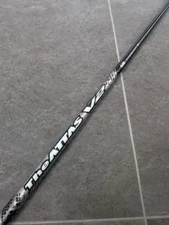 2025年最新】the attas v2テーラーメイドの人気アイテム - メルカリ