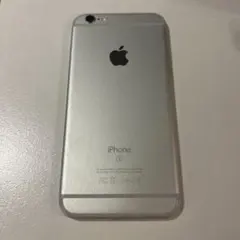 iPhone 6s 16GB