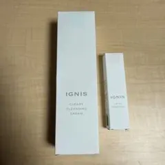 Item thumbnail for item b513e605-be02-4c64-b250-71633116bd0a