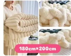 Item thumbnail for item 978c18cf-7aac-427b-a93b-f04c0be608c4