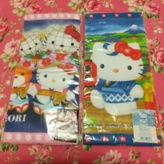 2025年最新】青森ねぶた祭りキティの人気アイテム - メルカリ