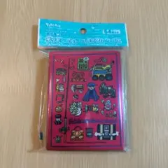 ACE SPEC デッキシールド プレミアム・グロス エーススペック 2つ
