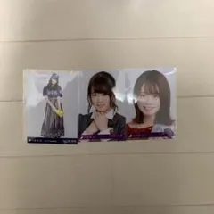 乃木坂46 山崎怜奈 まとめ売り