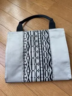 Item thumbnail for item 62202b22-30d4-4c37-aa66-49c595160f50