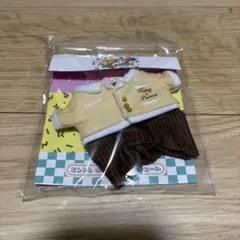 キンプリ STARRING pop up ポップアップ 靴下 セット ソックス - メルカリ