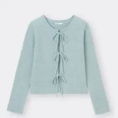 Item thumbnail for item 510e08de-f665-413a-96d5-2f577dd52980