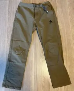 ノ*ン様 Colombia パンツ