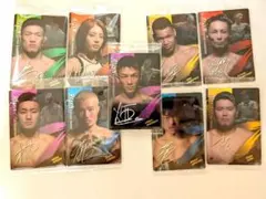 Item thumbnail for item e1b55b43-884f-4b7b-9561-936aa986eb15