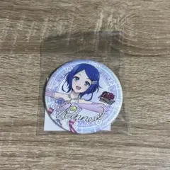 2026年最新】プリティーリズムレインボーライブ 10周年の人気アイテム
