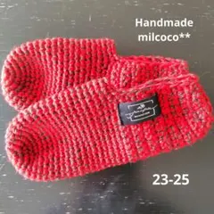 Item thumbnail for item 839045f8-612c-4a07-825f-0a05763a8529