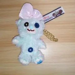 2026年最新】ユニベア スティッチの人気アイテム - メルカリ