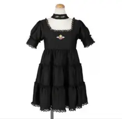 2025年最新】heihei ワンピースの人気アイテム - メルカリ