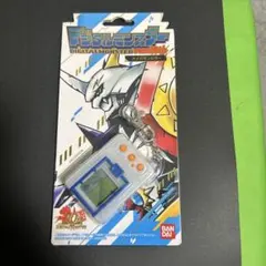 2026年最新】デジモン 20th オメガモンカラーの人気アイテム - メルカリ