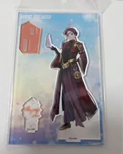 2026年最新】wind breaker アクリルスタンド 蘇枋の人気アイテム
