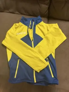 2025年最新】アミティエ サッカーの人気アイテム - メルカリ