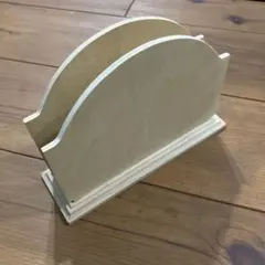 Item thumbnail for item ed058a88-19dd-4612-bd30-36289d525d3d