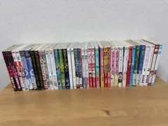 2025年最新】オーイとんぼ 全巻の人気アイテム - メルカリ