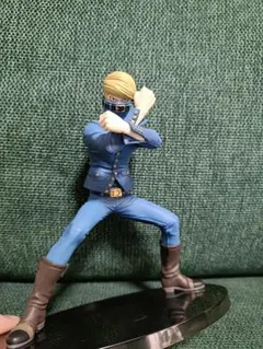 2026年最新】藤原ヒロシ フィギュアの人気アイテム - メルカリ
