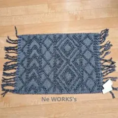 Item thumbnail for item 2d8d46c9-68d9-4554-b2c7-d3e1de32a068