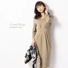 美品】パステルミンク ショール ストール 本毛皮 リアルファー 毛艶 