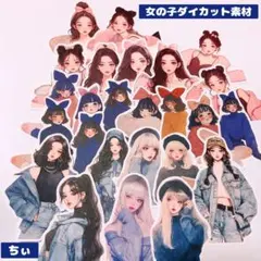 Item thumbnail for item 18ba6a1a-923c-4939-933f-2d25b0c7e7fb