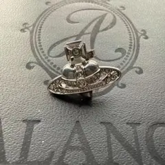 片耳ピアス ピアス(片耳用)