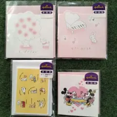 Item thumbnail for item 38cc5403-b1bb-4204-b967-df35752c685f