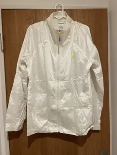 ウィンドブレーカー xl