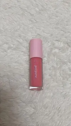 ペリペラ インクグラスティングリップグロス 08 ラブオブフェイト