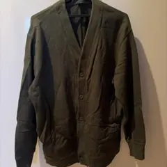 Item thumbnail for item 0e8b58d1-8953-4ccf-bb4a-2e2fa440cbde