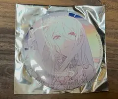 2026年最新】プロセカ 缶ミラー 奏の人気アイテム - メルカリ