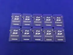 Item thumbnail for item a09234ce-4e03-40fc-8595-d81ac0bdeca1