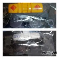 天塩屋様 リクエスト 3点 まとめ商品