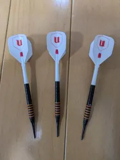 ユニコーン unicorn エール Aile 佐藤詩織選手モデル18g - メルカリ